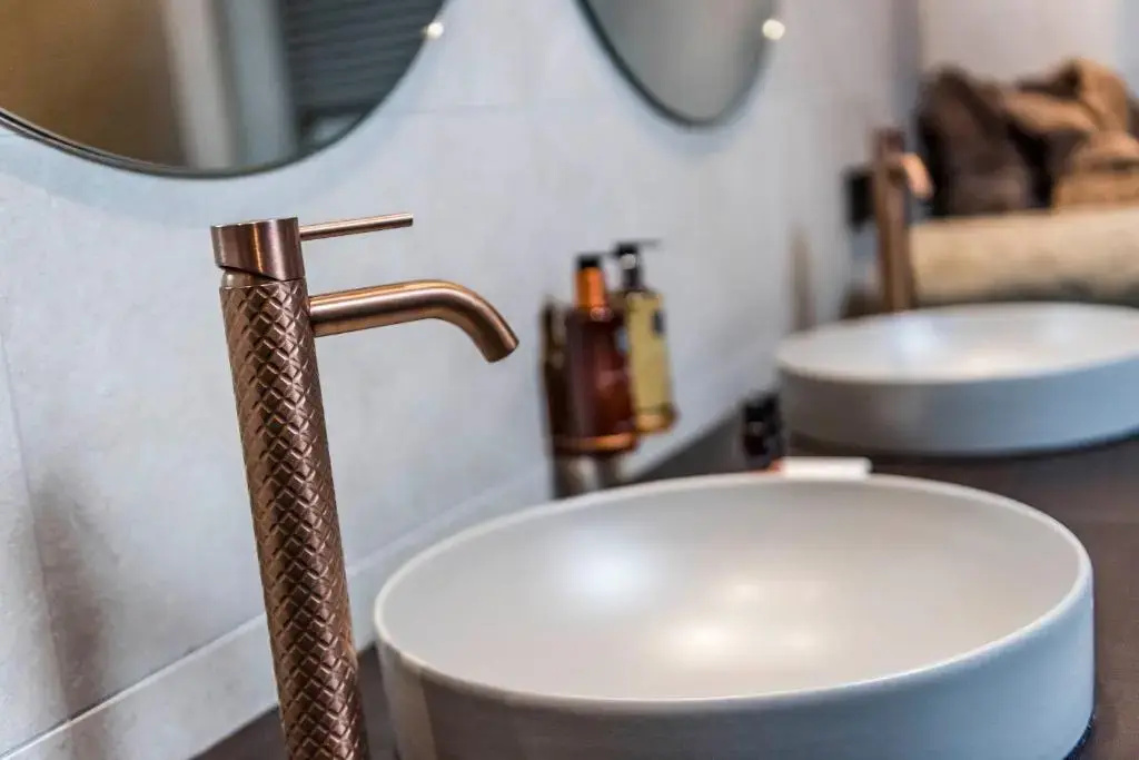 Prunner Luxury Suites - Adults Only