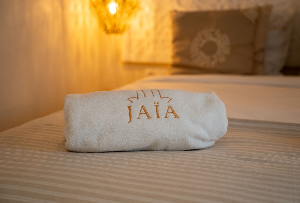 Riad Jaia