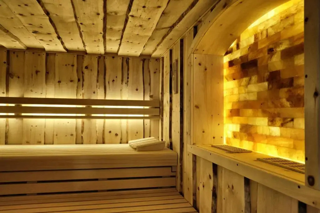 Hotel Maier zum Kirschner