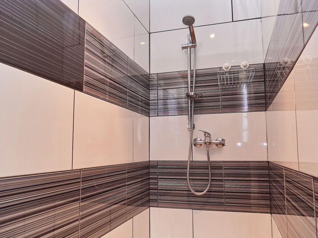 Apartamentos Jerez