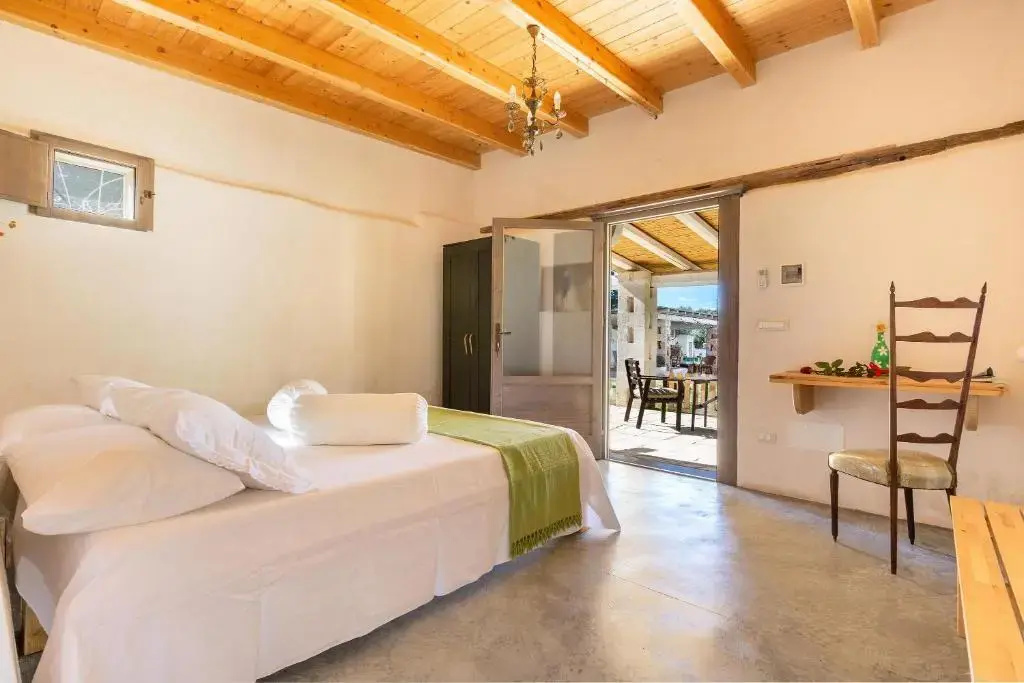 Masseria Acciano