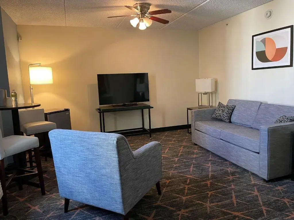 Holiday Inn Lansdale-Hatfield by IHG