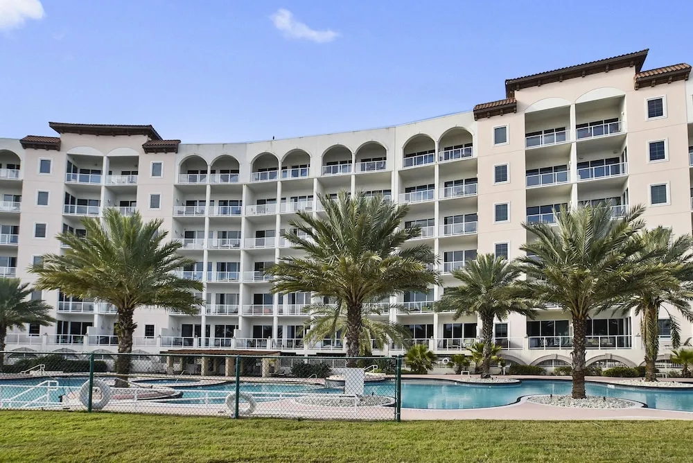 Diamond Beach 603