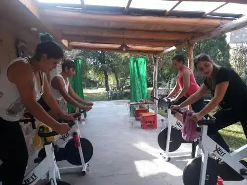 Nuestro Ranchito