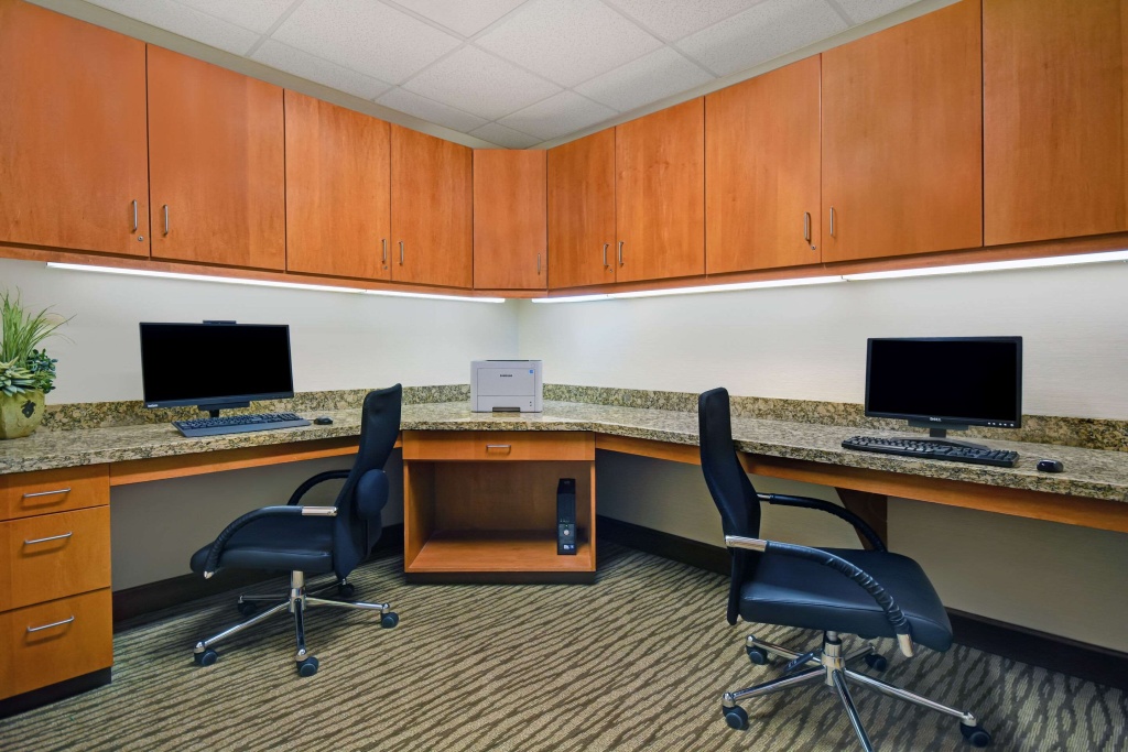 Comfort Inn & Suites Wilton