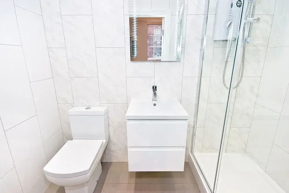 Eldon Chambers London by City Living London