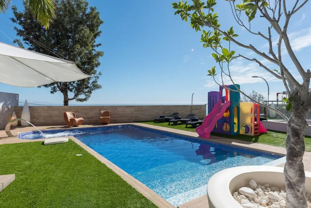 Villa Acoran
