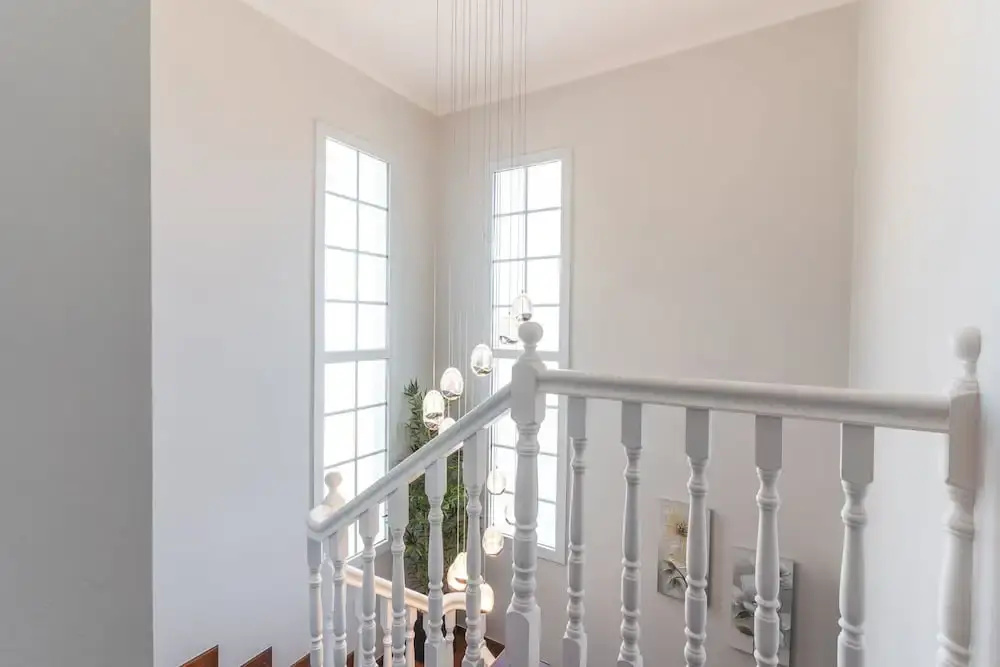 Villa Alves by Altlantic Holiday