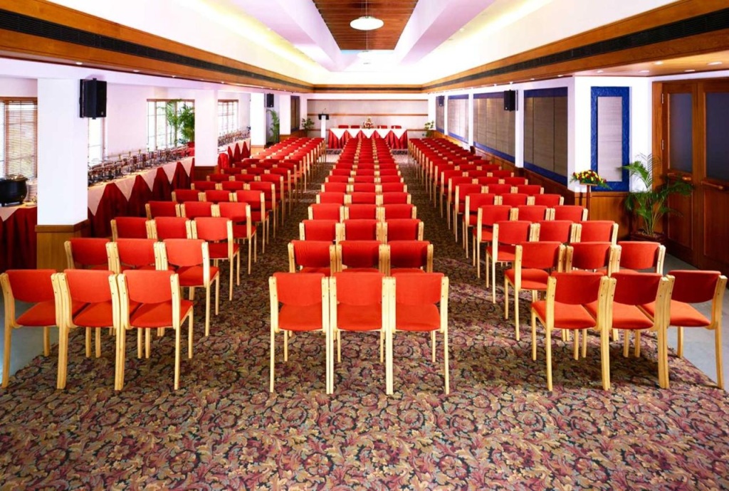 Grand Hotel