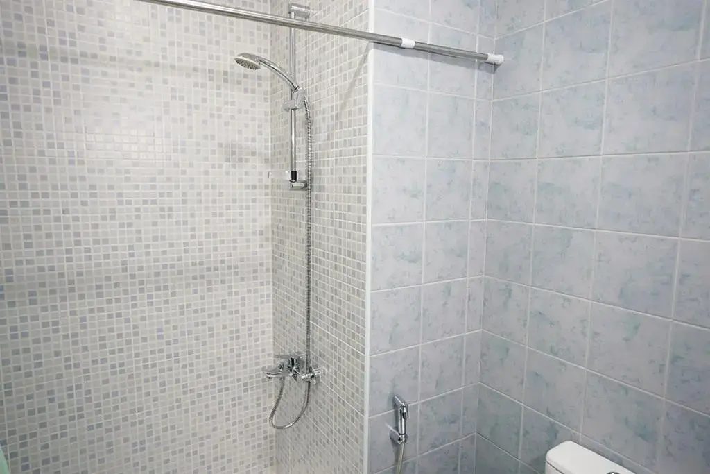 Aurak Guest House