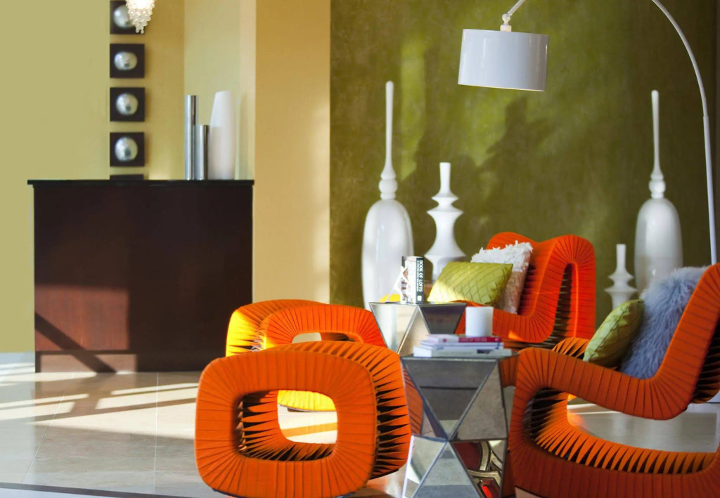 Delta Hotels by Marriott Woodbridge