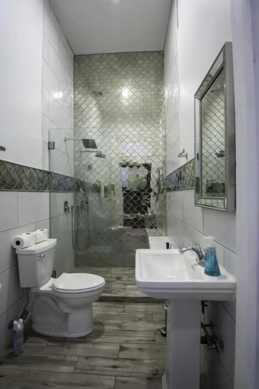 Best Location 7BR Next to FR Quarter! By YouRent