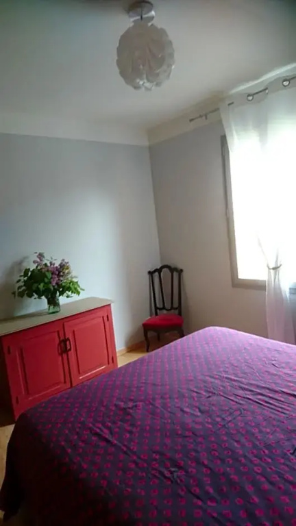 Chambre dHôtes Les Bruyères