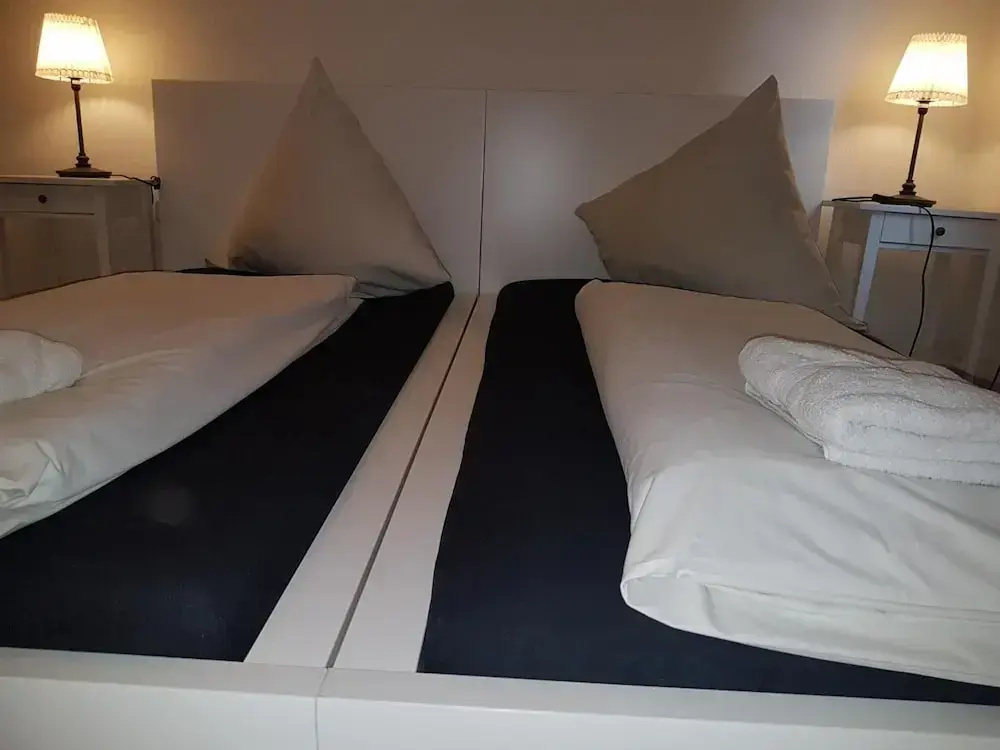 Shivas CitySleep