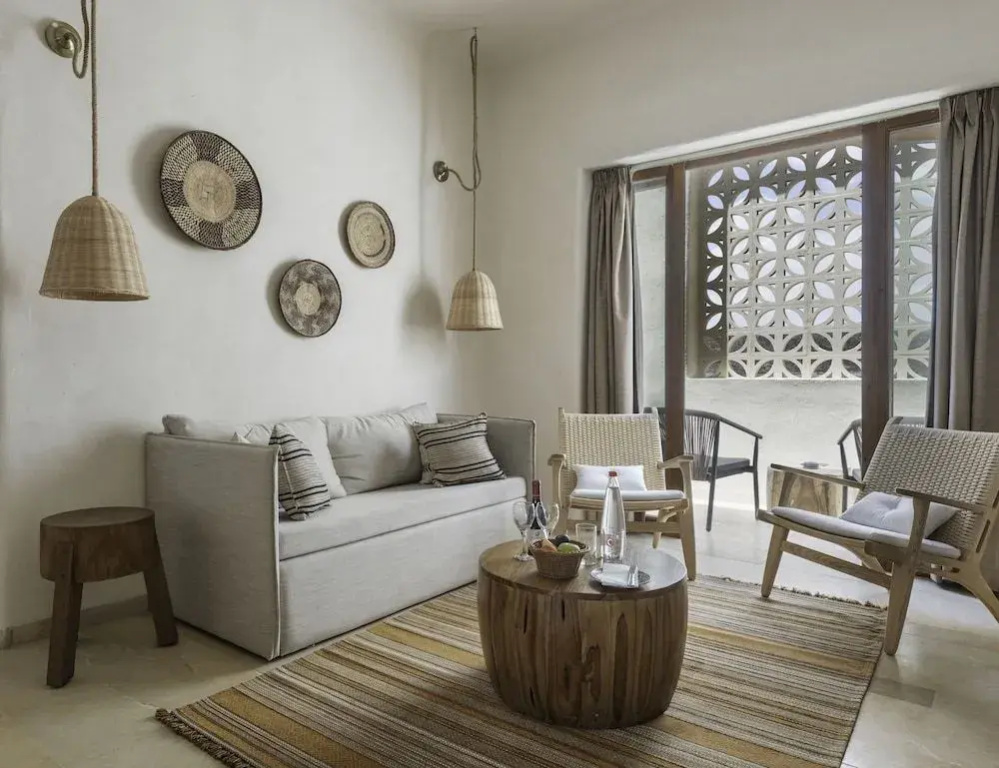 Kedma by Isrotel Collection