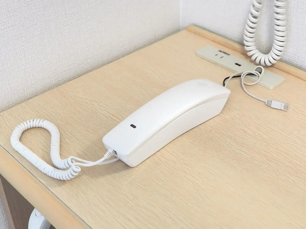 Toyoko Inn Osaka Bentencho
