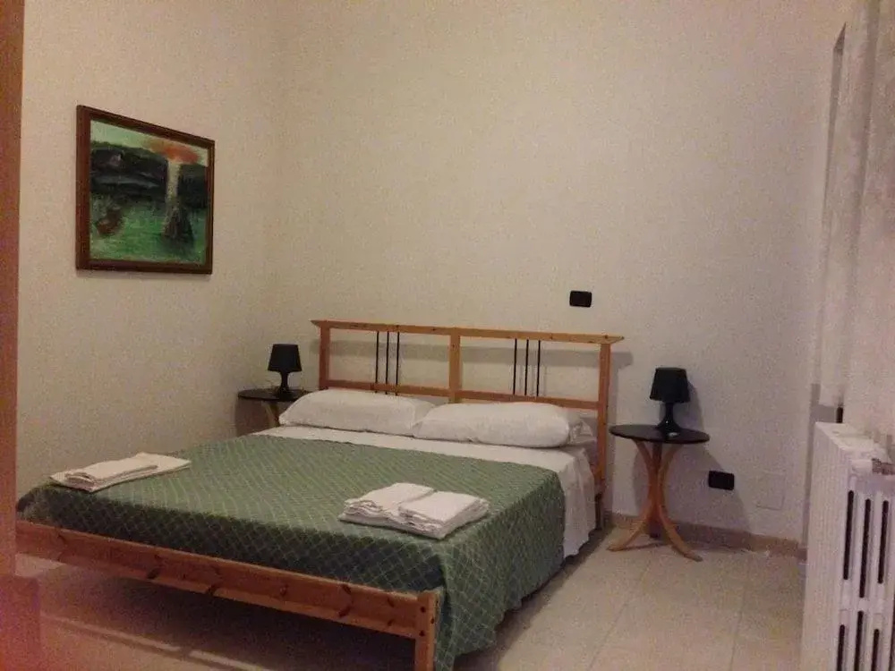 Tenuta Giannini