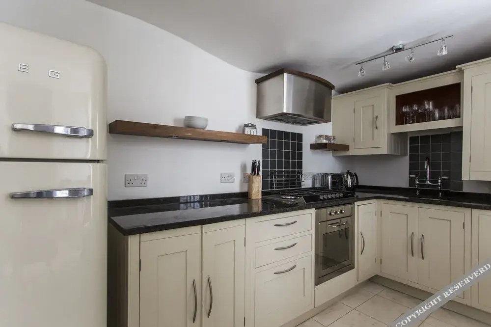 onefinestay - South Kensington Apartments