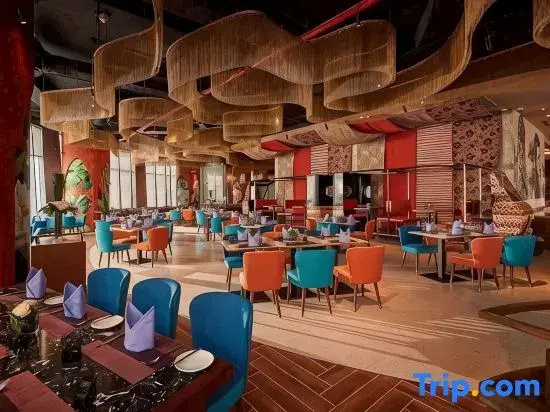 Panorama Ocean Wins Nha Trang