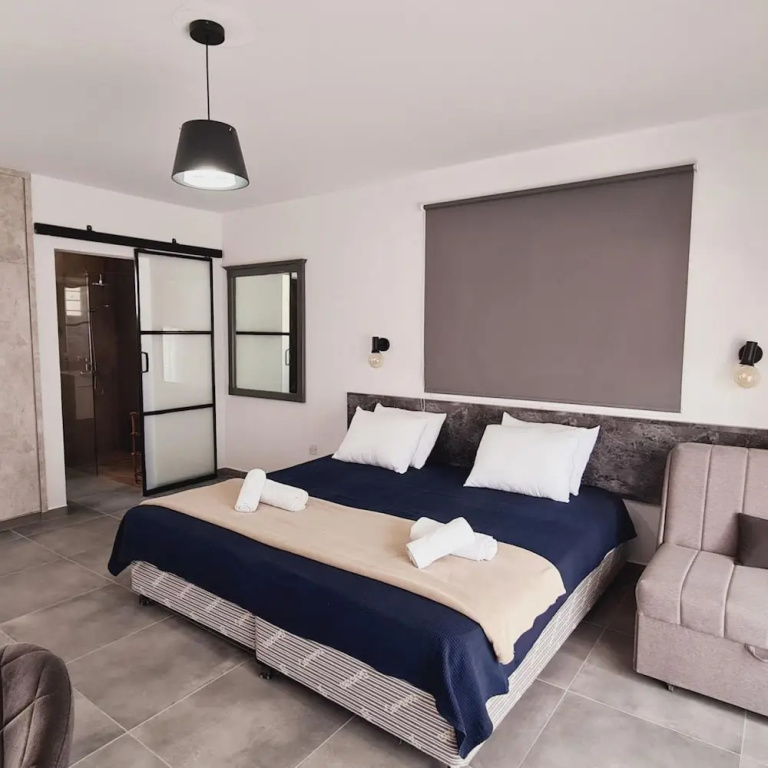 Stay Nissi Gusto 1 in Ayia Napa
