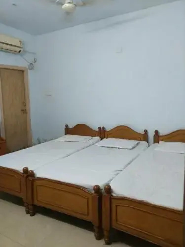 Sree Saptgiri Hostel