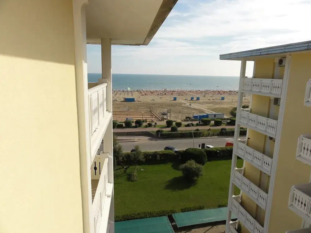 Condominio Corso