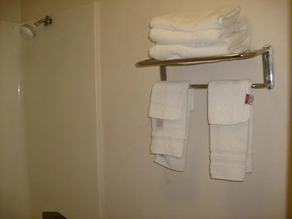 Express Inn Thomson