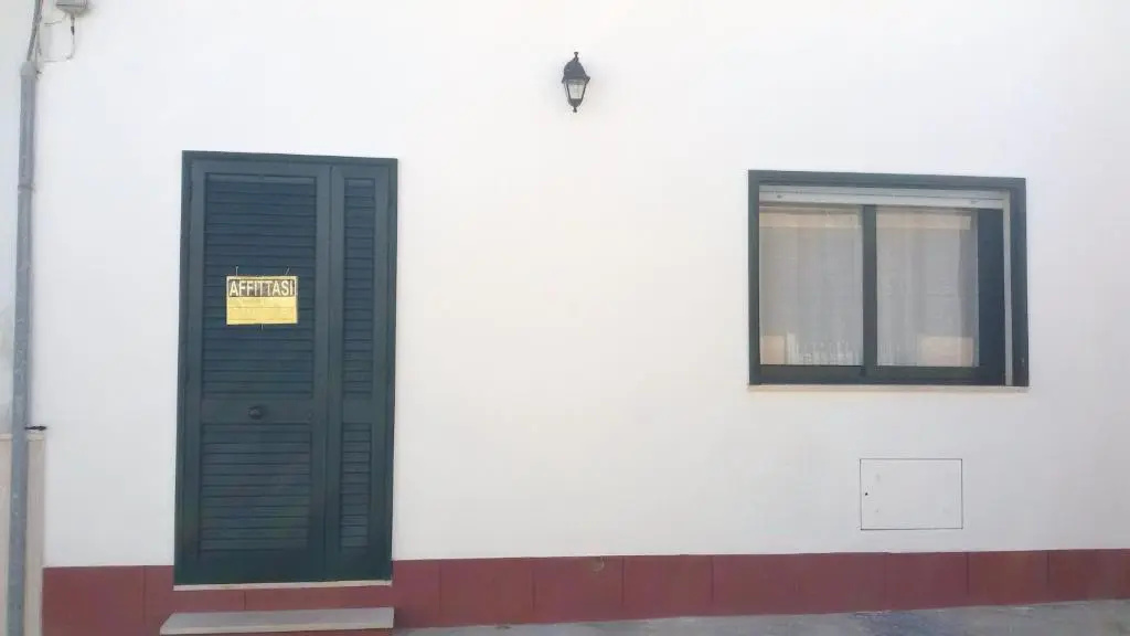 Casa a 30 M Dal Mare