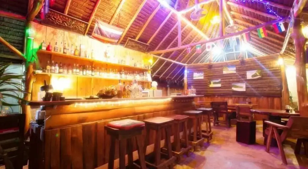 The Hip Resort @ Phi Phi