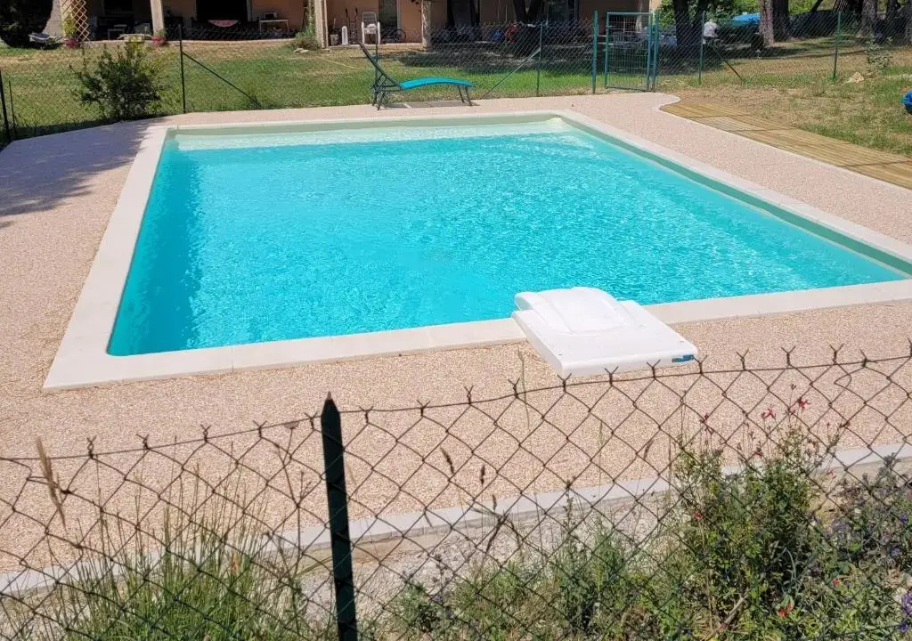 Calourasso