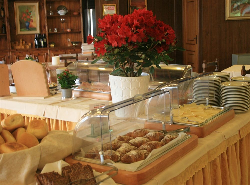 Residence Miralago
