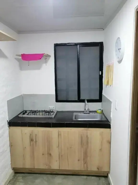 Aptoestudio 202 todo incluido