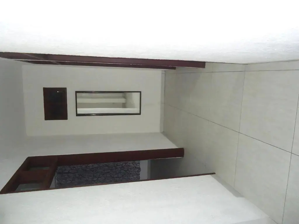City Lodge Apart