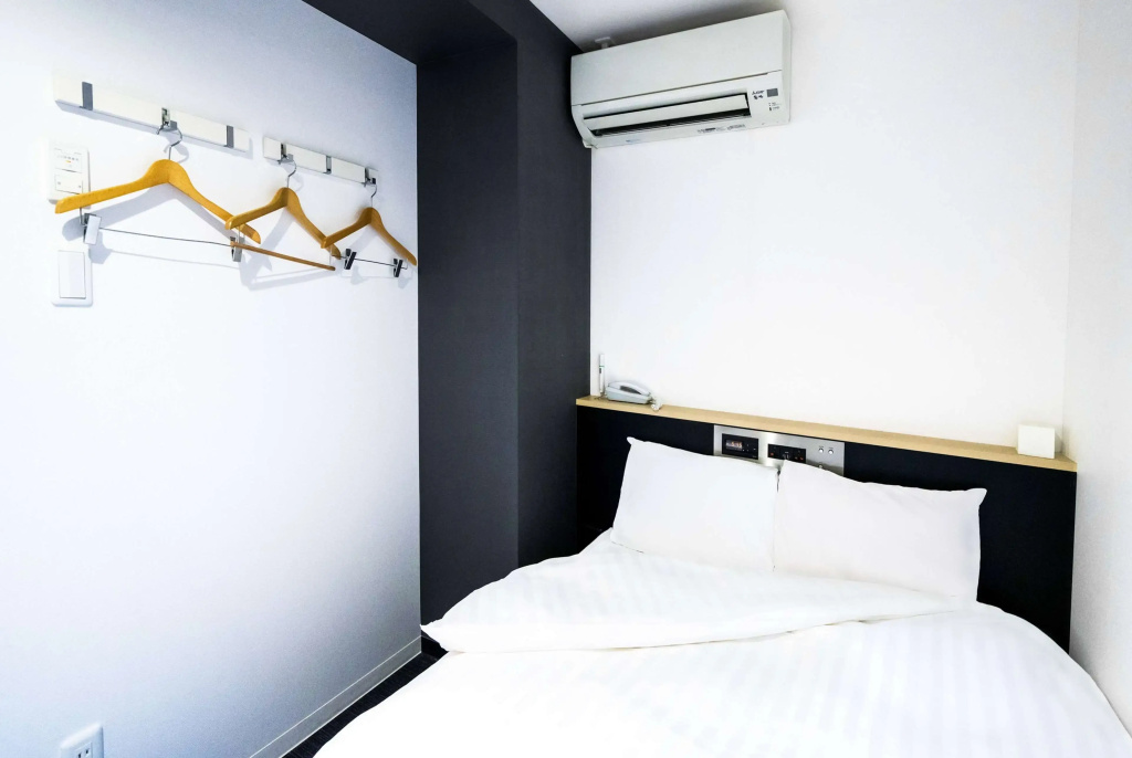 Ramada Encore by Wyndham Amagasaki