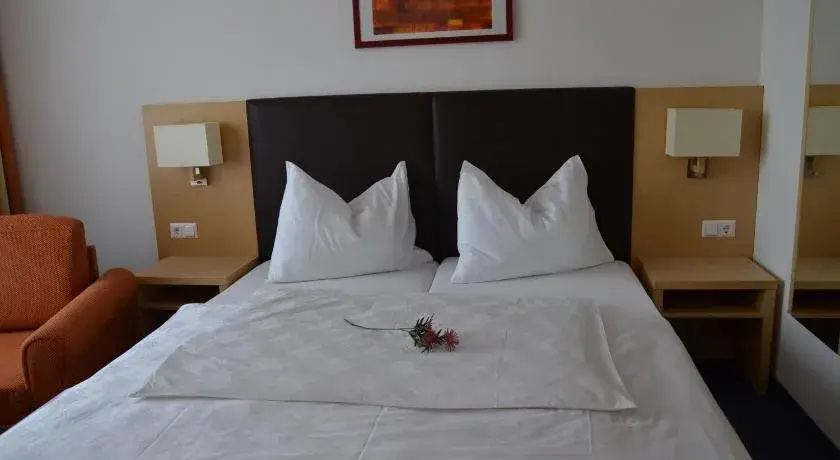 Pension Karawankenblick