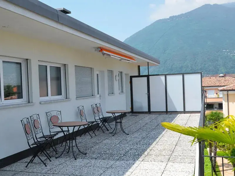 Corallo - Two Bedroom