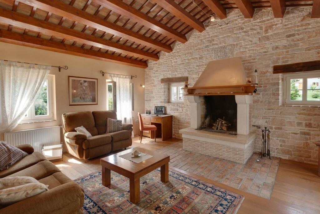 Villa Lipa