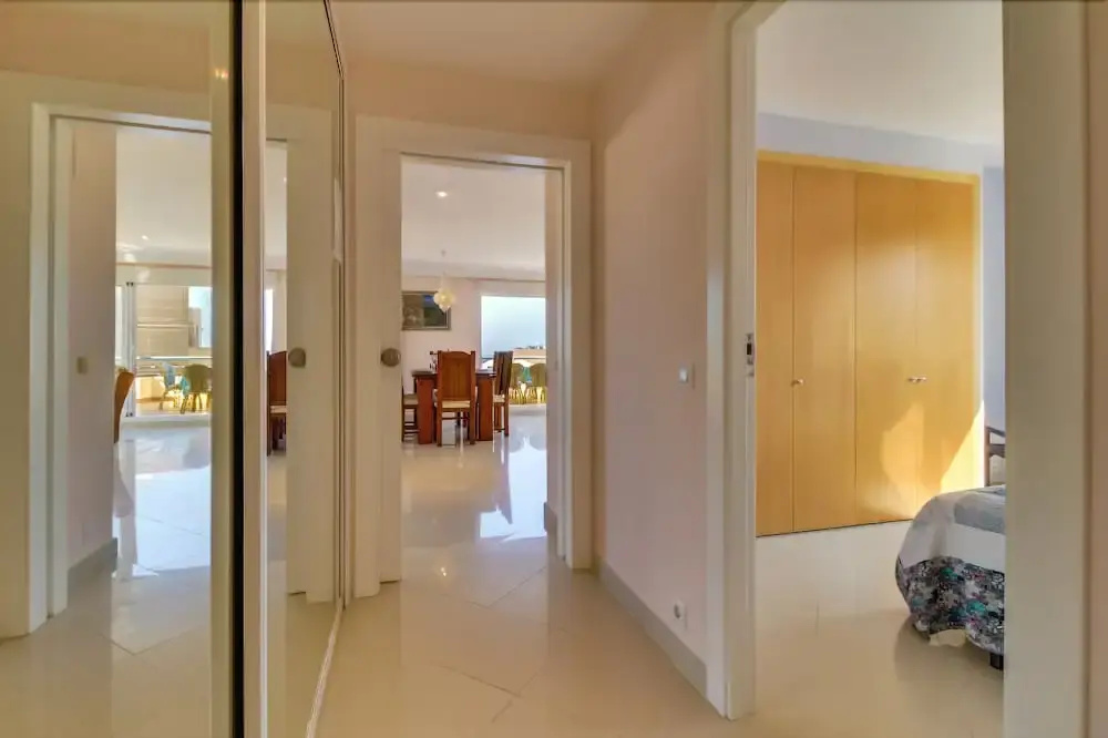 Apartment Royal Playa II by Interhome