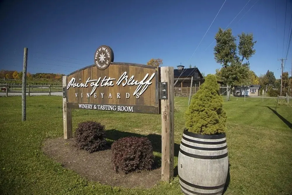 The Park Inn