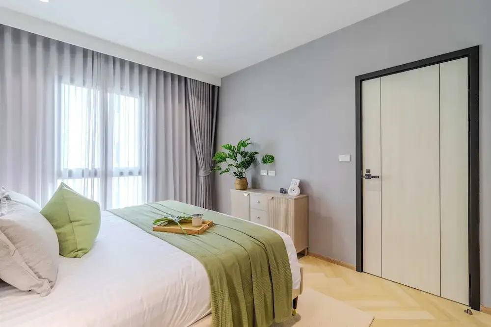 Brand new near Boat Avenue C250