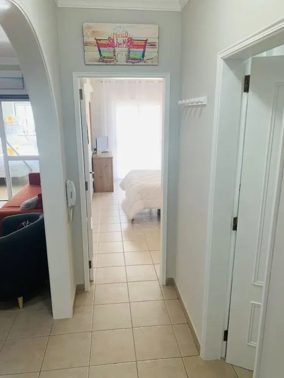 Cosy Apartment, Pool, in Praia Da Rocha, Portimao