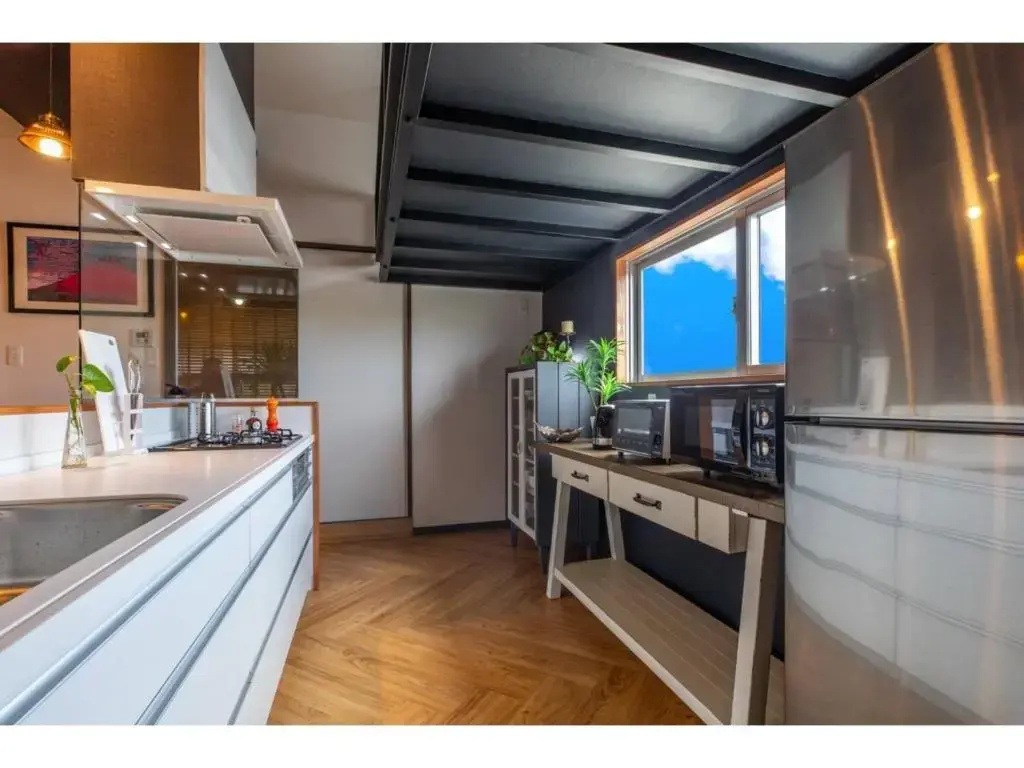 GoodDay Hotel - Vacation STAY 84248