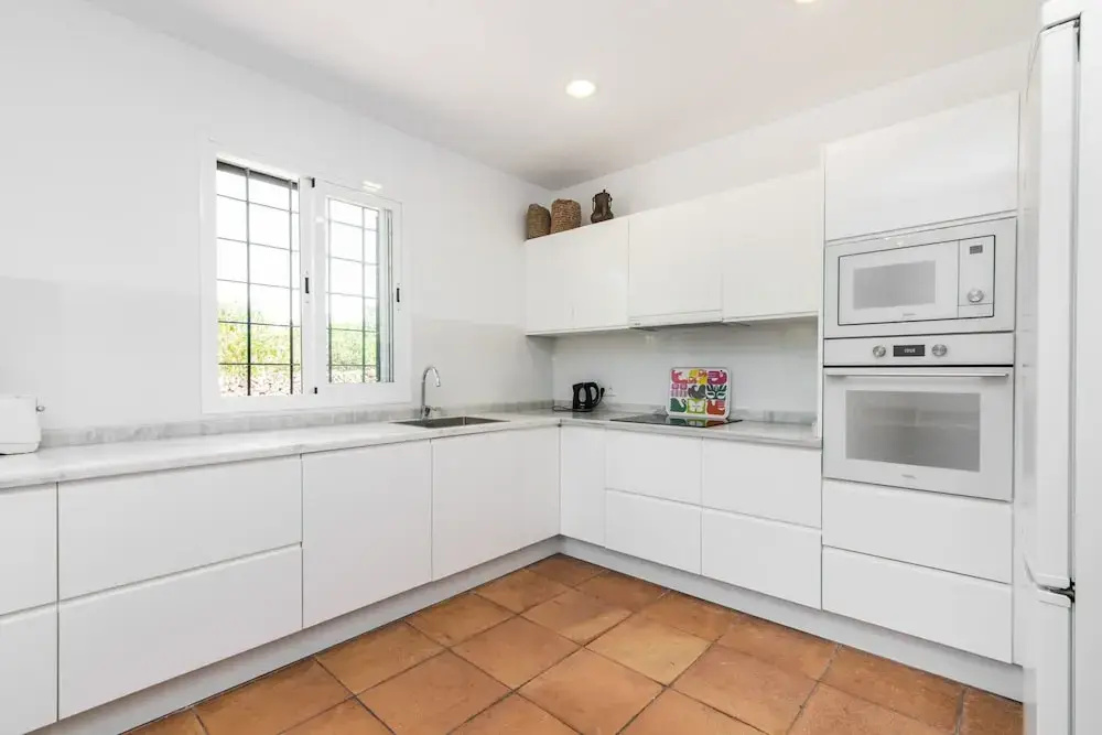 Country House in Manacor Near Cala Petita Beach