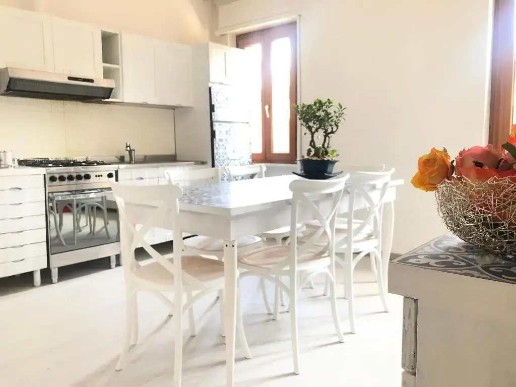 Clua Holiday House