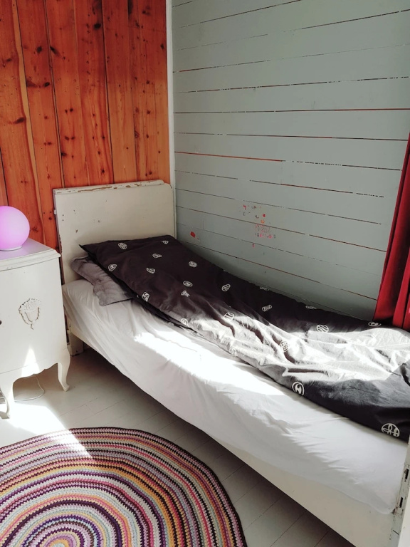 StayPlus Large Holiday Home for Families