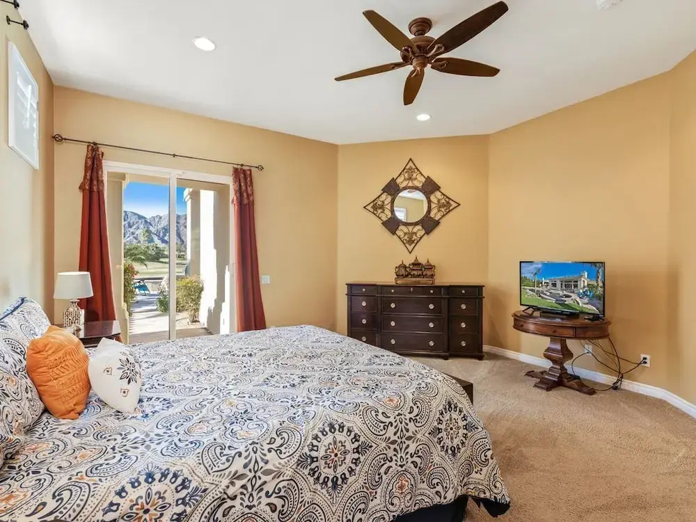 4BR PGA West Pool Home by ELVR - 54843