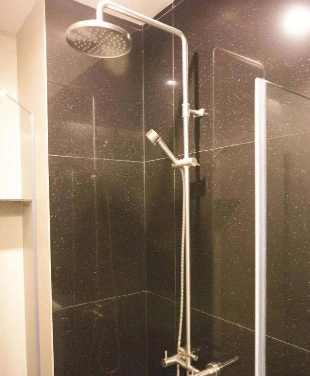 Varrzon Residence Srinakarin 56