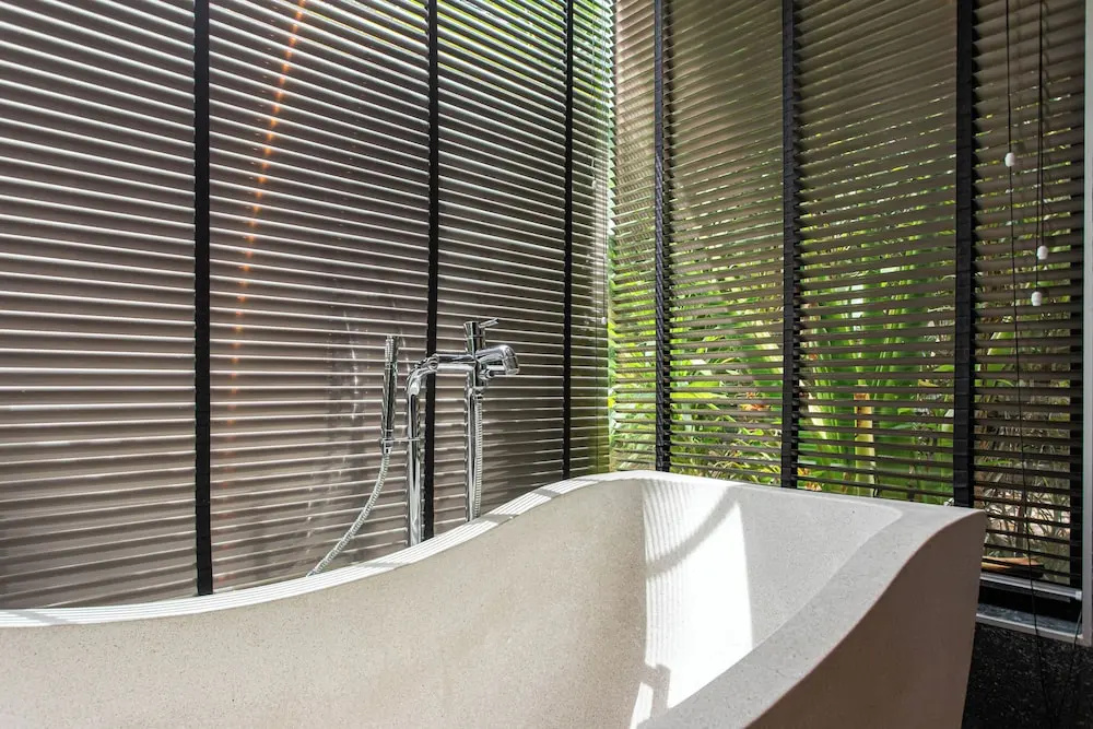 Tropical Haven Villa 4-Bedroom Private Pool Butler Choeng Thale Phuket
