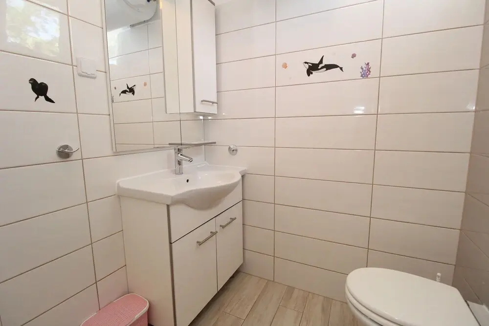 Apartment Marija