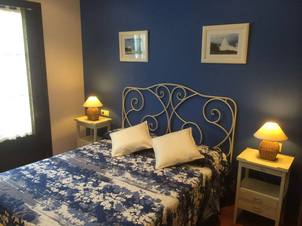 Hotel Rural El Texeu